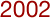 2002