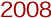 2008